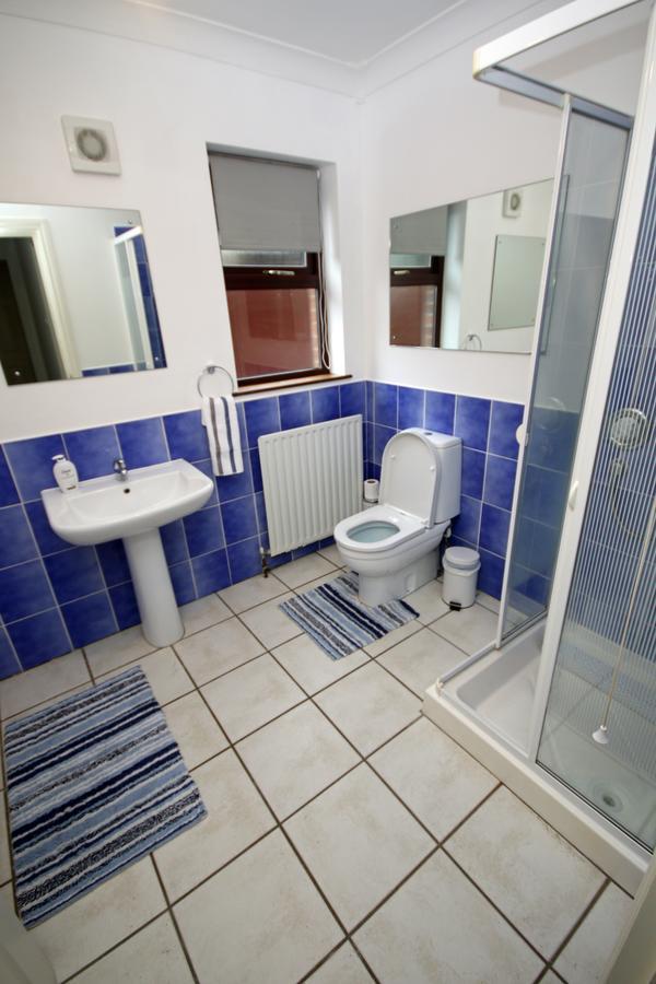 Appartement Modern *