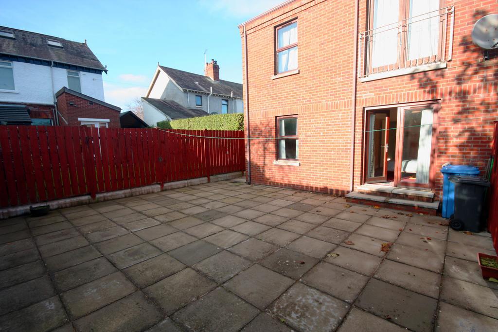 Apartment Modern Belfast Apartment Belfast